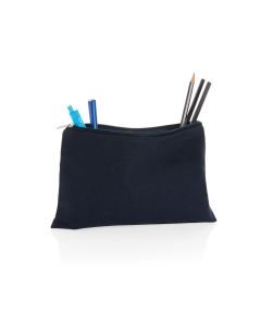 Piórnik Impact AWARE, niebarwiona bawełna z recyklingu xd GXD/P820-775