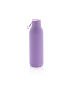 Butelka termiczna 500 ml Avira Avior xd GXD/P438-009