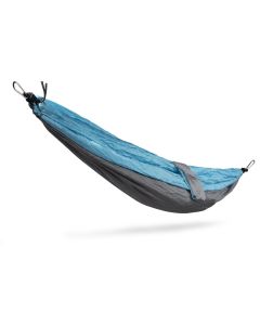 Hamak RELAX as GAS/20409