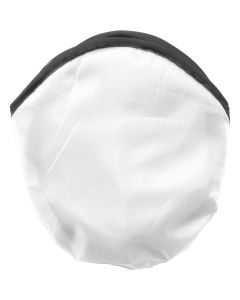 Składane frisbee vg GVG/V6370