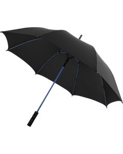 Parasol automatyczny Spark 23'' pf GPF/109087