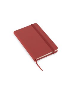 Notes VITAL A6 as GAS/17529
