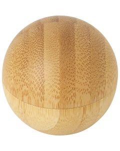 Esme balsam do ust pf GPF/126317