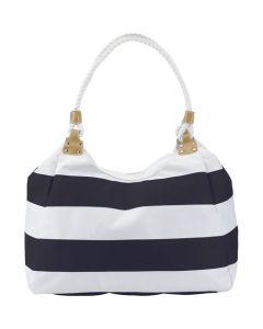 Torba plażowa vg GVG/V6315