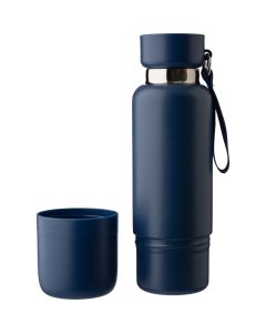 Butelka termiczna 500 ml vg GVG/VA213