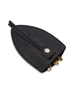 Etui na klucze Rupert rd GRD/R73419