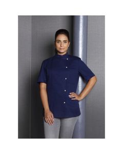Damska Bluza Szefa Kuchni - Greta karlowsky TRL/JF4