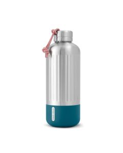 Butelka termiczna 850 ml Black + Blum Explorer xd GXD/P439-1333