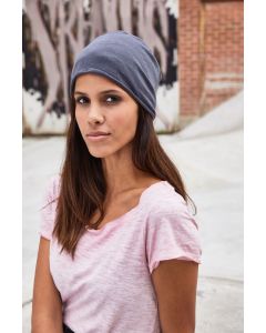 Czapka Bio Cotton myrtle beach GMB/MB7113
