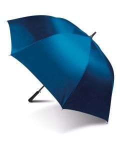 Parasol Golfowy (KI2002) kimood GKA/KI2008