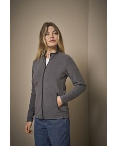 Damski Polar Active tee jays TTJ/9170