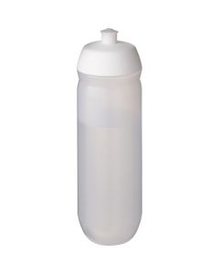 Bidon Hydroflex Clear o Pojemności 750 Ml pf GPF/210442