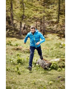 Kurtka Outdoorowa james & nicholson TJN/JN1098
