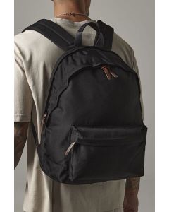 Plecak na Laptopa Campus bagbase GBB/BG265