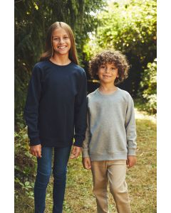 Bluza Dziecięca neutral TNE/O33001
