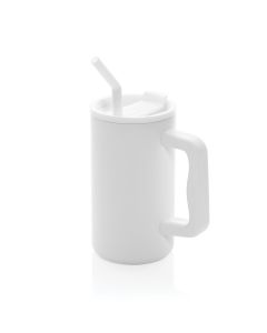 Kubek termiczny 800 ml Cube xd GXD/P437-3103