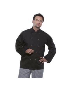 Bluza Kucharska Basic karlowsky TRL/BJM2