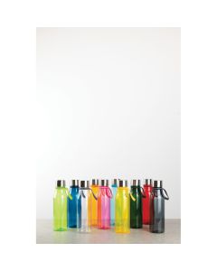 Butelka sportowa 600 ml VINGA Lean vg GVG/VG063