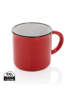 Kubek ceramiczny 280 ml xd GXD/P434-034