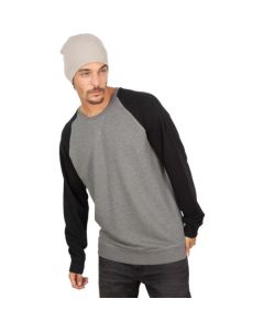 Czapka Rib-knit Hat kariban GKA/KP517