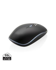 Bezprzewodowa mysz komputerowa xd GXD/P300-321