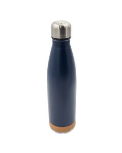 Butelka próżniowa z korkowym spodem Jowi 500 ml rd GRD/R08445