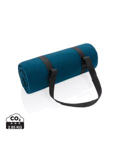 Koc piknikowy Impact AWARE RPET xd GXD/P459-075