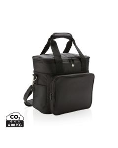 Torba termoizolacyjna Swiss Peak xd GXD/P422-161
