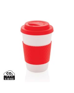 Kubek podróżny 270 ml xd GXD/P432-674