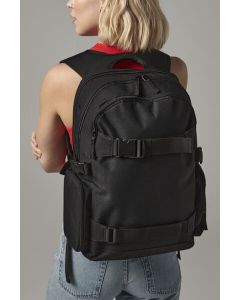 Oldskulowy Plecak bagbase GBB/BG853