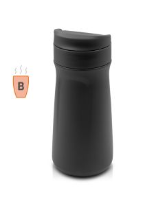 Kubek Termiczny 450 ml Air Gifts Zesha vg GVG/V1424