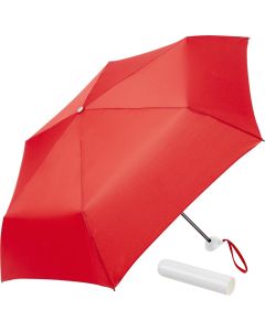 Mini Parasol Zapakowany w Tubę fare GFA/5792