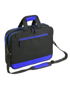 Torba na dokumenty rd GRD/R91851
