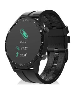 Smartwatch Prixton SWB26T pf GPF/2PA100