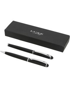 Zestaw upominkowy - długopis pf GPF/107283