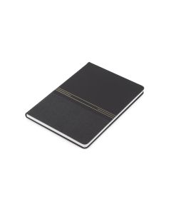 Notes PUKI A5 as GAS/17892