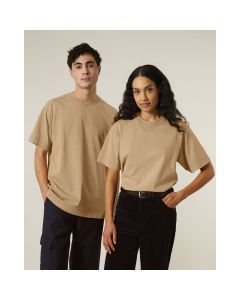 Freestyler Vintage - Koszulka Unisex Barwiona stanley/stella TSA/STTU073