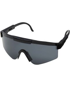 Ward okulary sportowe pf GPF/127047