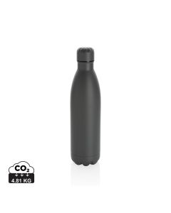 Butelka termiczna 750 ml xd GXD/P436-932