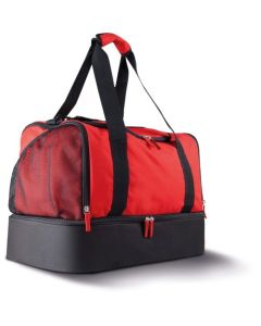 Torba Sportowa Team kimood GKA/KI0618
