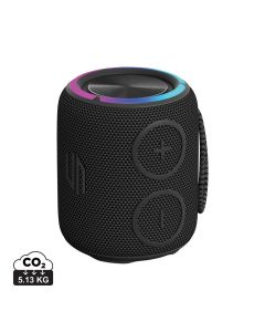 Głośnik bezprzewodowy 16W Urban Vitamin Palmdale, IPX7 xd GXD/P331-521