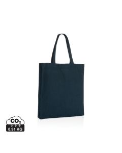 Torba na zakupy Impact AWARE xd GXD/P762-649
