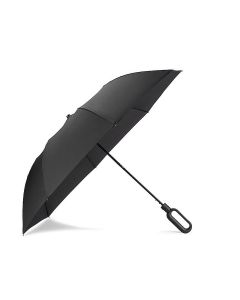Parasol składany FANTO as GAS/37059