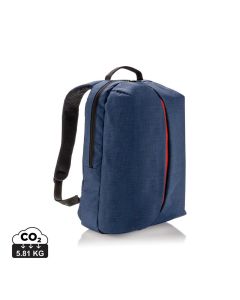 Plecak na laptopa 15'' Biznes & Sport xd GXD/P732-045