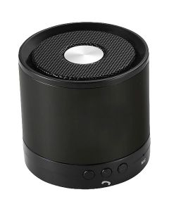 Głośnik Bluetooth Greedo pf GPF/108264