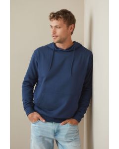 Bluza z Kapturem stedman TSD/ST4100