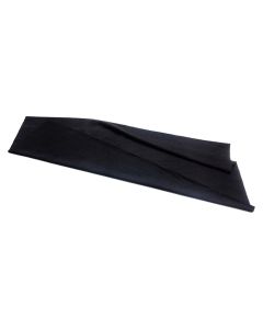 Komin Tube rd GRD/R73627