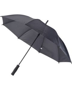 Parasol automatyczny vg GVG/V0797