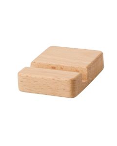 Stojak na Telefon vg GVG/V0221