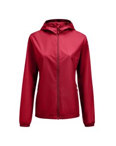 Kurtka Windbreaker Damska tx TTX/2261080